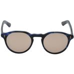 Redberry ESPOSENDE C1 48-22 Unisex Güneş Gözlüğü