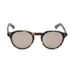 Redberry ESPOSENDE C4 48-22 Unisex Güneş Gözlüğü