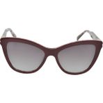 Redberry MARBELLA C5 56-17 Kadın Güneş Gözlüğü