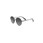 Redberry Rb 2102 C2 Unisex Güneş Gözlüğü