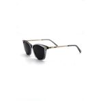 Redberry Rb 2112 C3 Unisex Güneş Gözlüğü