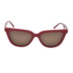 Redberry Rb-2202 3 53-18 Kadın Güneş Gözlüğü