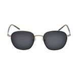Redberry RB-2206 000 Unisex Güneş Gözlüğü