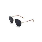 Redberry RB-2206 C3 51-22-145 Unisex Güneş Gözlüğü