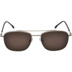 Redberry RB-2207 C1 56-18-145 Unisex Güneş Gözlüğü