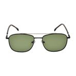 Redberry Rb-2207 C2 56-18-145 Unisex Güneş Gözlüğü