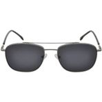 Redberry Rb-2207 C4 56-18-145 Unisex Güneş Gözlüğü