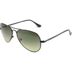 Redberry RB 3000 COL 01 59-15-145 Unisex Güneş Gözlüğü