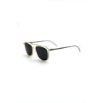 Redberry Rb 3308 C2 Unisex Güneş Gözlüğü