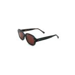 Redberry RB 525 M6 Unisex Güneş Gözlüğü