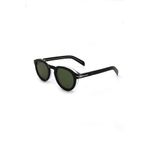 Redberry RB 5501 C01 Unisex Güneş Gözlüğü
