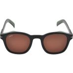 Redberry RB-5503 2 56-23 Kadın Güneş Gözlüğü
