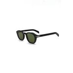 Redberry RB 5503 C1 Unisex Güneş Gözlüğü