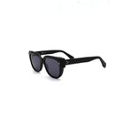 Redberry Rb 5507 C1 Unisex Güneş Gözlüğü