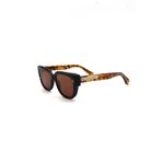 Redberry Rb 5507 C2 Unisex Güneş Gözlüğü