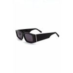 Redberry Rb 5510 C1 Unisex Güneş Gözlüğü
