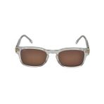 Redberry Rb-5511 4 50-20 Unisex Güneş Gözlüğü