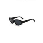 Redberry Rb 8800 C1 Unisex Güneş Gözlüğü