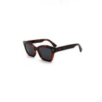 Redberry RB 8804 C2 Unisex Güneş Gözlüğü