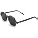 REDBERRY RB 9521 119 C6 Güneş Unisex Gözlüğü - Füme