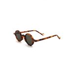 Redberry RB 9522 119 C5 Unisex Güneş Gözlüğü