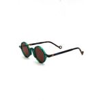Redberry RB 9522 119 C7 Unisex Güneş Gözlüğü