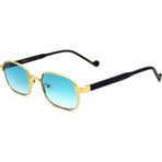 REDBERRY RB JAVA C01 UNISEX GÜNEŞ GÖZLÜĞÜ