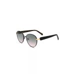 REDBERRY RB LIPARI C01 UNISEX GÜNEŞ GÖZLÜĞÜ