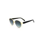 REDBERRY RB LIPARI C02 UNISEX GÜNEŞ GÖZLÜĞÜ