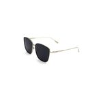 Redberry RB2200 C4 Unisex Güneş Gözlüğü