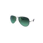 Redberry RB3000 Col 09 59-15-145 Unisex Güneş Gözlüğü