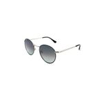 Redberry RB3001 Col 01 51-21-145 Unisex Güneş Gözlüğü