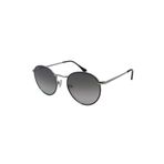Redberry RB3001 Col 03 51-21-145 Unisex Güneş Gözlüğü