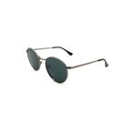 Redberry RB3001 Col 16 51-21-145 Unisex Güneş Gözlüğü