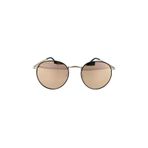 Redberry RB3001 Col A01 51-21-145 Unisex Güneş Gözlüğü