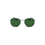 Redberry RB3002 Col 05 51-21-145 Unisex Güneş Gözlüğü