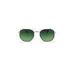 Redberry RB3002 Col 07 51-21-145 Unisex Güneş Gözlüğü