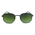 Redberry RB3002 Col 12 51-21-145 Unisex Güneş Gözlüğü