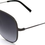 Redberry RB3003 C2 Unisex Güneş Gözlüğü