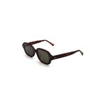 Redberry RB525 N/5 Unisex Güneş Gözlüğü
