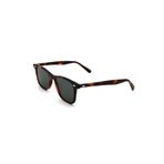 Redberry RB9549 R8 Unisex Güneş Gözlüğü
