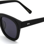 Redberry RB9584 Y/3 Unisex Güneş Gözlüğü