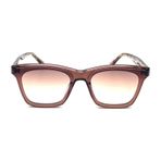 Redberry REB Valencia C5 Unisex Güneş Gözlüğü