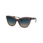 Redberry Red Marbella C4 Unisex Güneş Gözlüğü