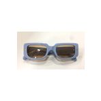 Redberry Sydney C1 Unisex Güneş Gözlüğü
