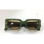 Redberry Sydney C6 Unisex Güneş Gözlüğü