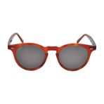 Redberry Vintage 9563 T/8 48-22 Unisex Güneş Gözlüğü
