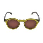 Redberry Vintage 9570 S/9 47-24 Unisex Güneş Gözlüğü