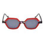 Redberry Vintage 9576 V/6 49-20 Kadın Güneş Gözlüğü