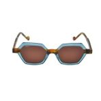 Redberry Vintage 9576 Y/3 49-20 Unisex Güneş Gözlüğü